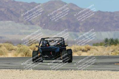 media/Mar-15-2025-Speed Ventures (Sat) [[c9b64f47cf]]/6-Purple Group/Session 2 (Turn 16)/